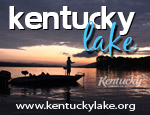 Marshall County Tourism Kentucky