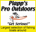 Plapp's Outdoors