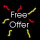 Free Offer