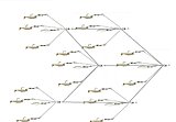 Click image for larger version.&nbsp;

Name:	GeoFisherRig.jpg&nbsp;
Views:	466&nbsp;
Size:	27.8 KB&nbsp;
ID:	10444