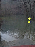 Click image for larger version.&nbsp;

Name:	image-841366706.jpg&nbsp;
Views:	430&nbsp;
Size:	54.6 KB&nbsp;
ID:	10459