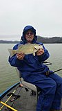 Click image for larger version.&nbsp;

Name:	20150326_145534_resized.jpg&nbsp;
Views:	336&nbsp;
Size:	36.0 KB&nbsp;
ID:	10479