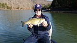 Click image for larger version.&nbsp;

Name:	20150327_082945_resized.jpg&nbsp;
Views:	308&nbsp;
Size:	47.7 KB&nbsp;
ID:	10481