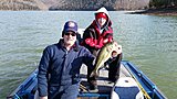 Click image for larger version.&nbsp;

Name:	20150327_091115_resized.jpg&nbsp;
Views:	305&nbsp;
Size:	63.7 KB&nbsp;
ID:	10483