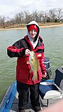 Click image for larger version.&nbsp;

Name:	20150327_103330_resized.jpg&nbsp;
Views:	295&nbsp;
Size:	53.8 KB&nbsp;
ID:	10485