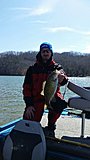 Click image for larger version.&nbsp;

Name:	20150328_105014_resized.jpg&nbsp;
Views:	259&nbsp;
Size:	38.0 KB&nbsp;
ID:	10497