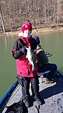 Click image for larger version.&nbsp;

Name:	20150329_091202_resized.jpg&nbsp;
Views:	278&nbsp;
Size:	68.9 KB&nbsp;
ID:	10498