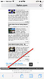 Click image for larger version.&nbsp;

Name:	full-site.jpg&nbsp;
Views:	468&nbsp;
Size:	51.4 KB&nbsp;
ID:	10683