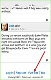 Click image for larger version.&nbsp;

Name:	mobile cropped.jpg&nbsp;
Views:	468&nbsp;
Size:	46.7 KB&nbsp;
ID:	10715