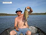 Click image for larger version.&nbsp;

Name:	IMG_2731.jpg&nbsp;
Views:	301&nbsp;
Size:	41.5 KB&nbsp;
ID:	1099