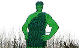 Click image for larger version.&nbsp;

Name:	Green Giant.jpg&nbsp;
Views:	401&nbsp;
Size:	53.4 KB&nbsp;
ID:	11226