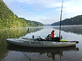 Click image for larger version.&nbsp;

Name:	hobie1.jpg&nbsp;
Views:	359&nbsp;
Size:	53.8 KB&nbsp;
ID:	11447