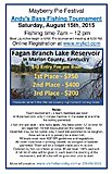 Click image for larger version.&nbsp;

Name:	Fishing Tournament flyer-page-001.jpg&nbsp;
Views:	478&nbsp;
Size:	92.2 KB&nbsp;
ID:	11522