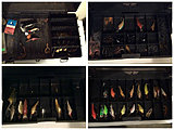 Click image for larger version.&nbsp;

Name:	Fishing1.jpg&nbsp;
Views:	541&nbsp;
Size:	72.7 KB&nbsp;
ID:	11584