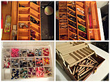 Click image for larger version.&nbsp;

Name:	Fishing2.jpg&nbsp;
Views:	519&nbsp;
Size:	106.2 KB&nbsp;
ID:	11585