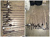 Click image for larger version.&nbsp;

Name:	Fishing3.jpg&nbsp;
Views:	647&nbsp;
Size:	90.1 KB&nbsp;
ID:	11586