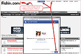 Click image for larger version.&nbsp;

Name:	FB Connect.jpg&nbsp;
Views:	362&nbsp;
Size:	68.0 KB&nbsp;
ID:	11714
