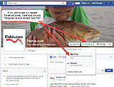 Click image for larger version.&nbsp;

Name:	FB Favorite.jpg&nbsp;
Views:	359&nbsp;
Size:	82.9 KB&nbsp;
ID:	11716