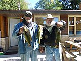 Click image for larger version.&nbsp;

Name:	Smallmouth 19 September 2015.jpg&nbsp;
Views:	562&nbsp;
Size:	93.2 KB&nbsp;
ID:	11751