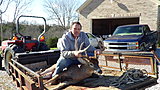 Click image for larger version.&nbsp;

Name:	DSC01163.jpg&nbsp;
Views:	683&nbsp;
Size:	84.6 KB&nbsp;
ID:	12036
