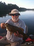 Click image for larger version.&nbsp;

Name:	June smallie 2.jpg&nbsp;
Views:	201&nbsp;
Size:	44.3 KB&nbsp;
ID:	12267