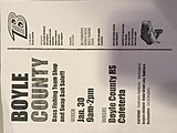 Click image for larger version.&nbsp;

Name:	File_000 (1).jpg&nbsp;
Views:	207&nbsp;
Size:	49.5 KB&nbsp;
ID:	12354