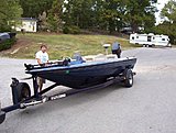 Click image for larger version.&nbsp;

Name:	Boat September 2010.jpg&nbsp;
Views:	2280&nbsp;
Size:	79.9 KB&nbsp;
ID:	12364