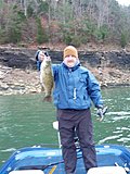 Click image for larger version.&nbsp;

Name:	Boat Back.jpg&nbsp;
Views:	334&nbsp;
Size:	72.3 KB&nbsp;
ID:	12372