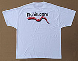 Click image for larger version.&nbsp;

Name:	shirt.jpg&nbsp;
Views:	226&nbsp;
Size:	43.8 KB&nbsp;
ID:	12445