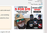 Click image for larger version.&nbsp;

Name:	face shields.jpg&nbsp;
Views:	476&nbsp;
Size:	57.8 KB&nbsp;
ID:	12611