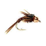 Click image for larger version.&nbsp;

Name:	Pheasant Tail Nymph.jpg&nbsp;
Views:	499&nbsp;
Size:	24.4 KB&nbsp;
ID:	12879