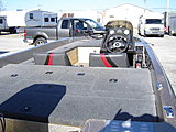 Click image for larger version.&nbsp;

Name:	DSC02619.jpg&nbsp;
Views:	368&nbsp;
Size:	79.4 KB&nbsp;
ID:	12921