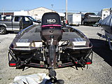 Click image for larger version.&nbsp;

Name:	DSC02617.jpg&nbsp;
Views:	472&nbsp;
Size:	93.3 KB&nbsp;
ID:	12922