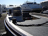 Click image for larger version.&nbsp;

Name:	DSC02610.jpg&nbsp;
Views:	405&nbsp;
Size:	85.4 KB&nbsp;
ID:	12923