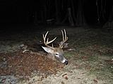 Click image for larger version.&nbsp;

Name:	IMG_3145.jpg&nbsp;
Views:	308&nbsp;
Size:	41.4 KB&nbsp;
ID:	1302