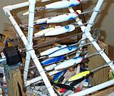 Click image for larger version.&nbsp;

Name:	plug_spinner.jpg&nbsp;
Views:	2008&nbsp;
Size:	38.7 KB&nbsp;
ID:	1339