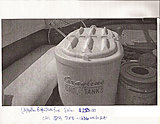 Click image for larger version.&nbsp;

Name:	scott s.jpg&nbsp;
Views:	390&nbsp;
Size:	67.2 KB&nbsp;
ID:	13463