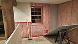 Click image for larger version.&nbsp;

Name:	20161107_195116_HDR_resized.jpg&nbsp;
Views:	502&nbsp;
Size:	39.3 KB&nbsp;
ID:	14063