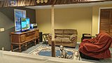 Click image for larger version.&nbsp;

Name:	20161217_164116_HDR_resized.jpg&nbsp;
Views:	484&nbsp;
Size:	44.9 KB&nbsp;
ID:	14064
