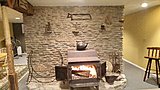 Click image for larger version.&nbsp;

Name:	20161217_164127_HDR_resized.jpg&nbsp;
Views:	482&nbsp;
Size:	60.9 KB&nbsp;
ID:	14065