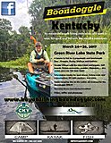 Click image for larger version.&nbsp;

Name:	bonndoggle 2017.jpg&nbsp;
Views:	277&nbsp;
Size:	111.9 KB&nbsp;
ID:	14202