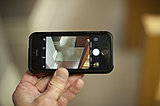 Click image for larger version.&nbsp;

Name:	hold phone this way.jpg&nbsp;
Views:	579&nbsp;
Size:	30.8 KB&nbsp;
ID:	14255
