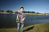 Click image for larger version.&nbsp;

Name:	carsonFINs0001.jpg&nbsp;
Views:	140&nbsp;
Size:	61.1 KB&nbsp;
ID:	14350