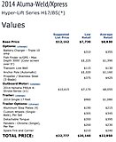 Click image for larger version.&nbsp;

Name:	99.jpg&nbsp;
Views:	315&nbsp;
Size:	54.6 KB&nbsp;
ID:	14355