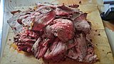 Click image for larger version.&nbsp;

Name:	roast beef.jpg&nbsp;
Views:	217&nbsp;
Size:	61.3 KB&nbsp;
ID:	14677