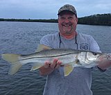 Click image for larger version.&nbsp;

Name:	May2017GeneSnook.jpg&nbsp;
Views:	236&nbsp;
Size:	108.1 KB&nbsp;
ID:	14791