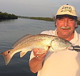 Click image for larger version.&nbsp;

Name:	May2017ScottRed.jpg&nbsp;
Views:	235&nbsp;
Size:	93.1 KB&nbsp;
ID:	14792