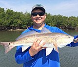 Click image for larger version.&nbsp;

Name:	May2017Adam32Red.jpg&nbsp;
Views:	247&nbsp;
Size:	89.9 KB&nbsp;
ID:	14793