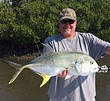 Click image for larger version.&nbsp;

Name:	May2017GeneJack.jpg&nbsp;
Views:	245&nbsp;
Size:	114.0 KB&nbsp;
ID:	14794