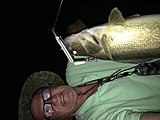 Click image for larger version.&nbsp;

Name:	IMG_2780.jpg&nbsp;
Views:	215&nbsp;
Size:	39.0 KB&nbsp;
ID:	14905